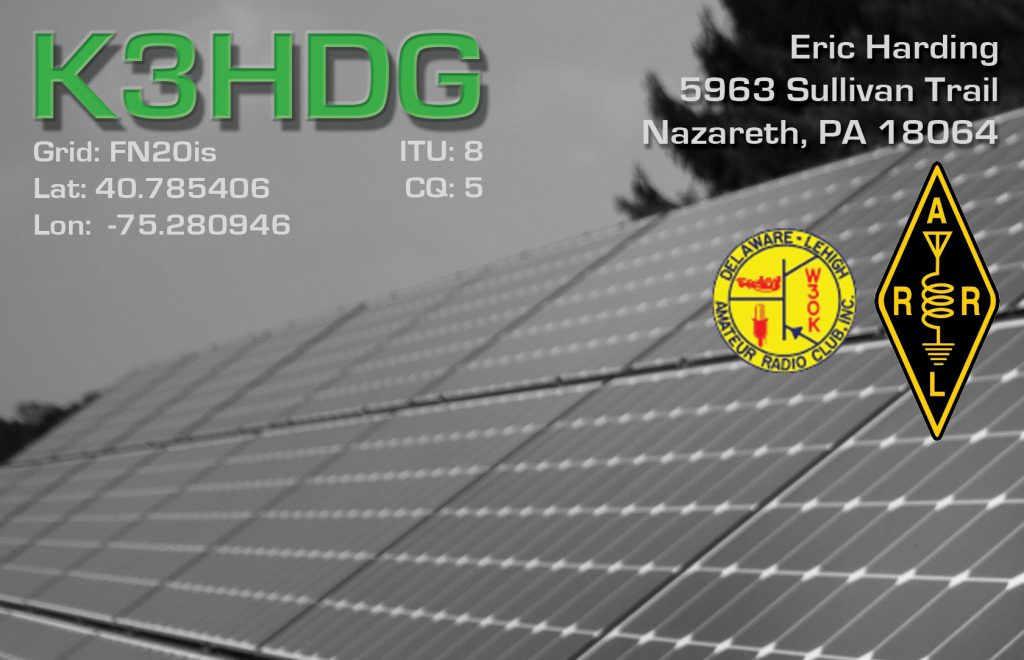 k3hdg-qsl-card